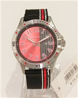 Orologio Vagary Bambino in Acciaio IUO-216-90 - IUO-216-90